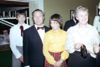 ein Bild aus dem Album