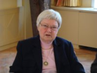 ein Bild aus dem Album